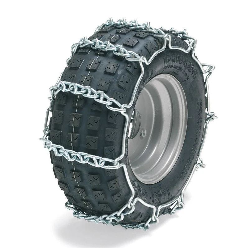 Stiga Schneeketten 13-0937-61