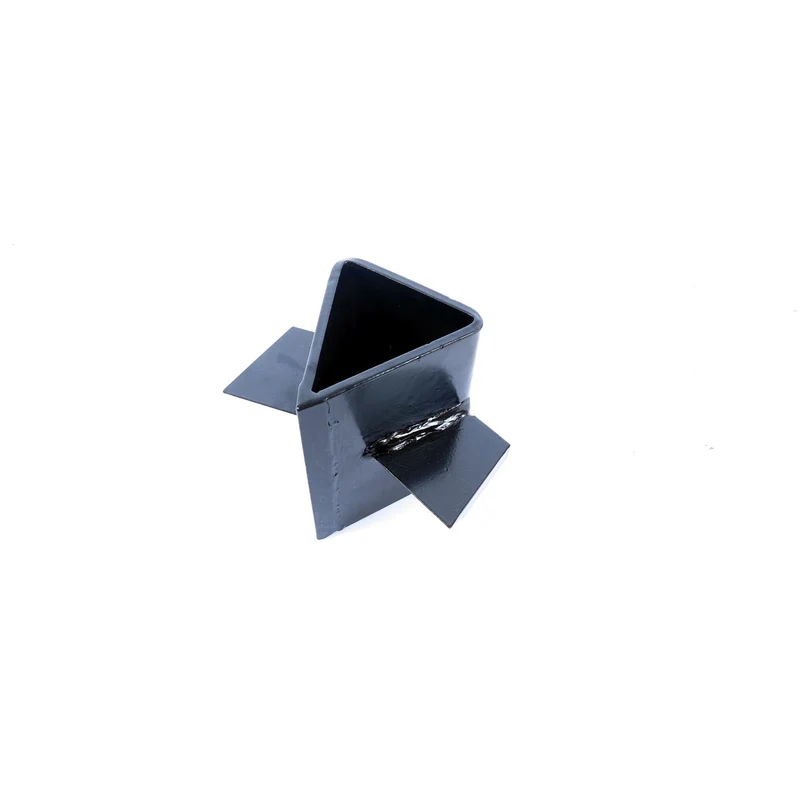 B-WARE Splijtwig voor FX-HS6500 houtkloofmachine