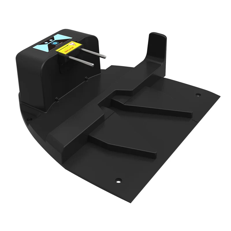 B-WARE Robotmaaier FX-RB022