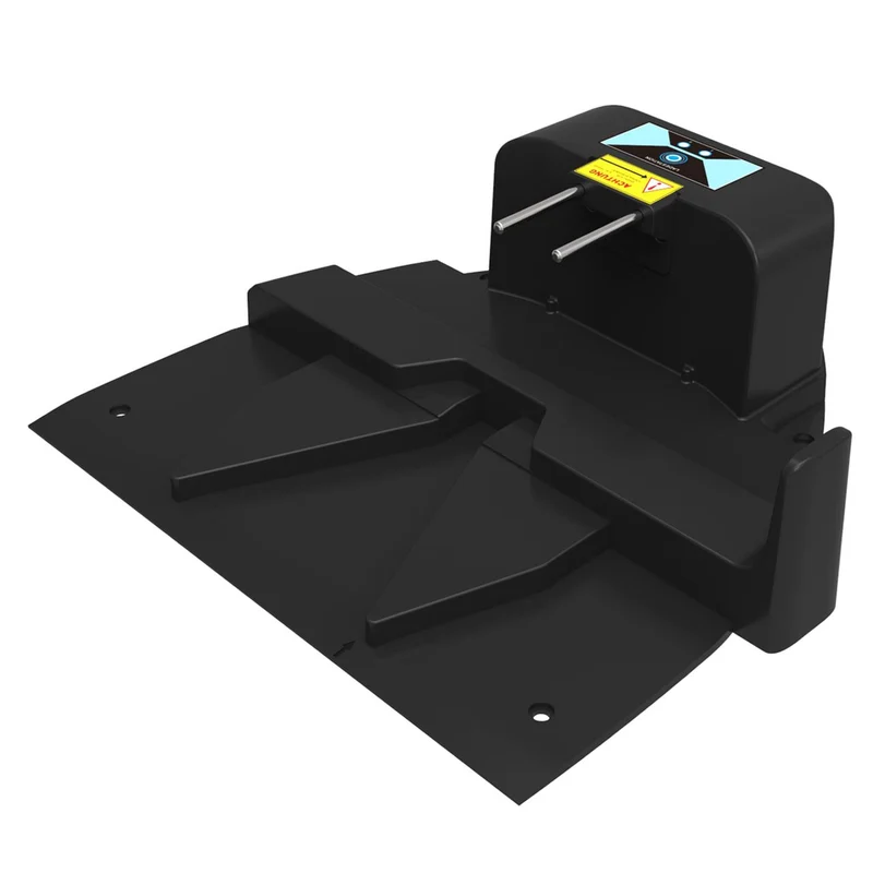 B-WARE Robotmaaier FX-RB022