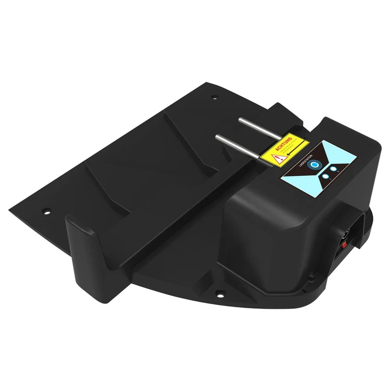 B-WARE Robotmaaier FX-RB022