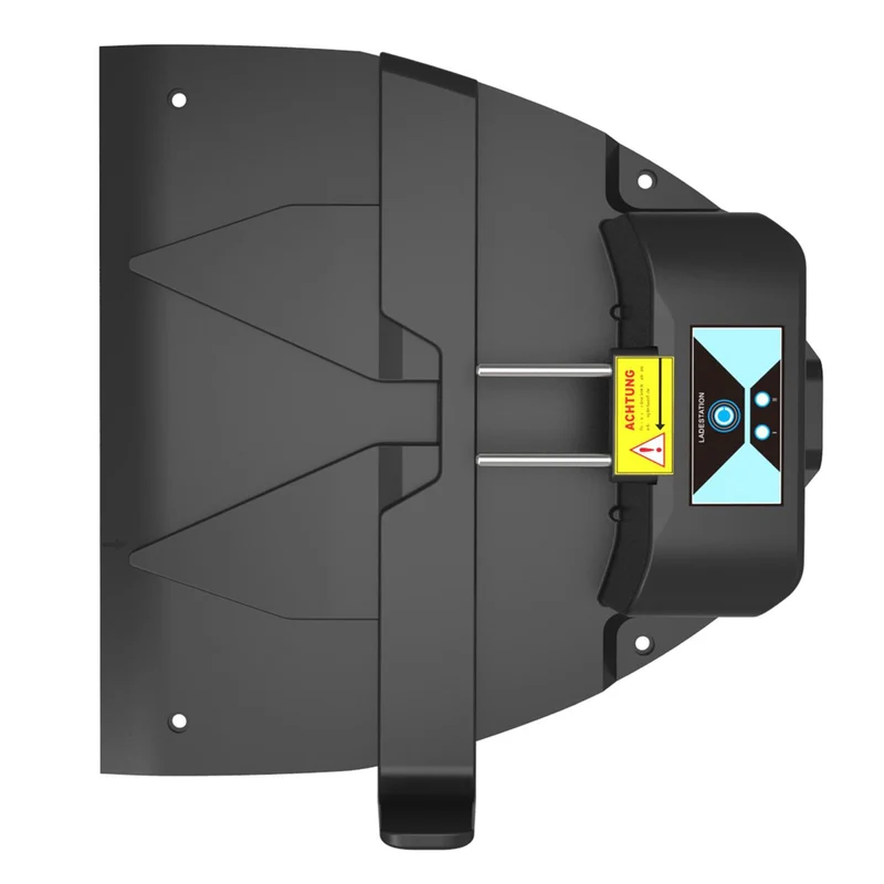 B-WARE Robotmaaier FX-RB022