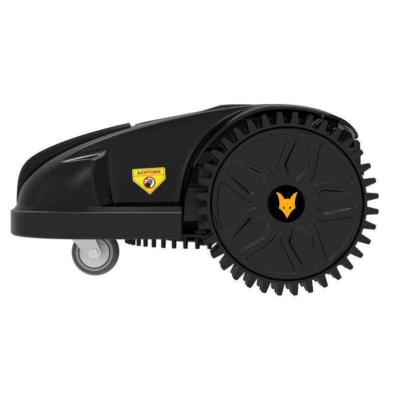 B-WARE Economische FX-RB122 robotmaaier
