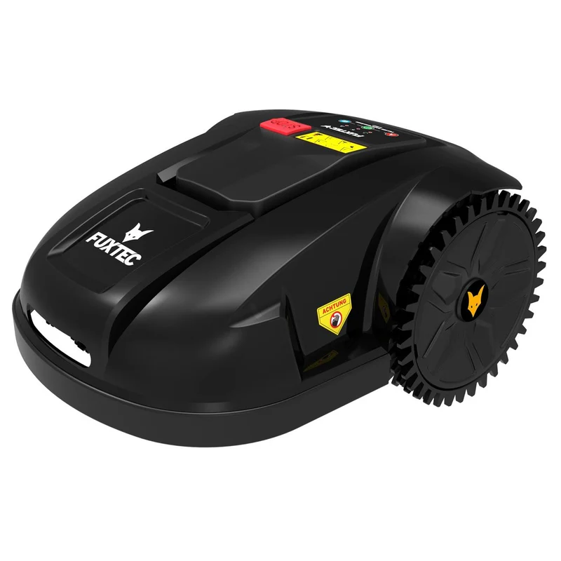 B-WARE Economische FX-RB122 robotmaaier