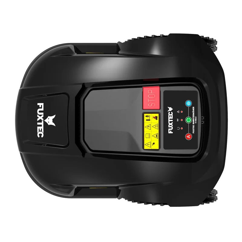 B-WARE Economische FX-RB122 robotmaaier