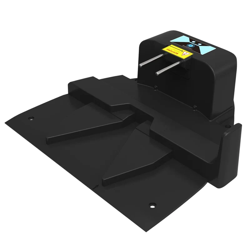 B-WARE Economische FX-RB122 robotmaaier