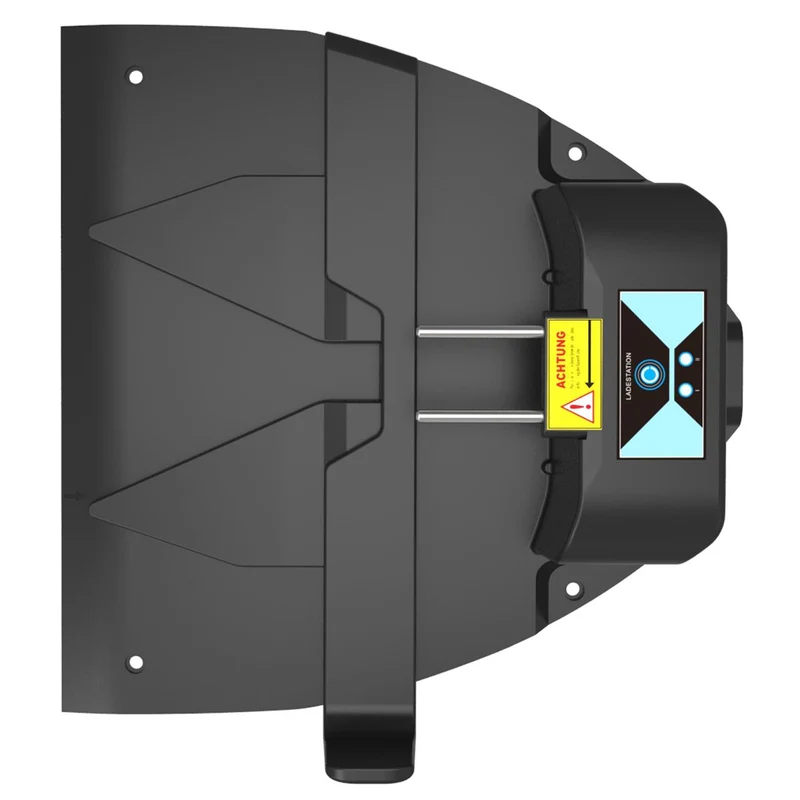 B-WARE Economische FX-RB122 robotmaaier