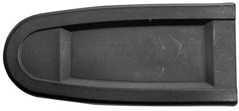 Güde Akku Minikettensäge MK 18-201-05 inkl. Akku und Ladegerät