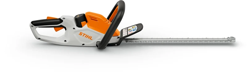STIHL Akku-Heckenschere HSA 30 ohne Akku und Ladegerät