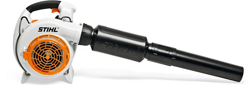 STIHL Benzin-Blasgerät BG 66-D