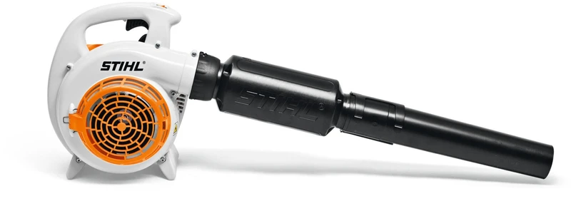 STIHL Benzin-Blasgerät BG 66-D