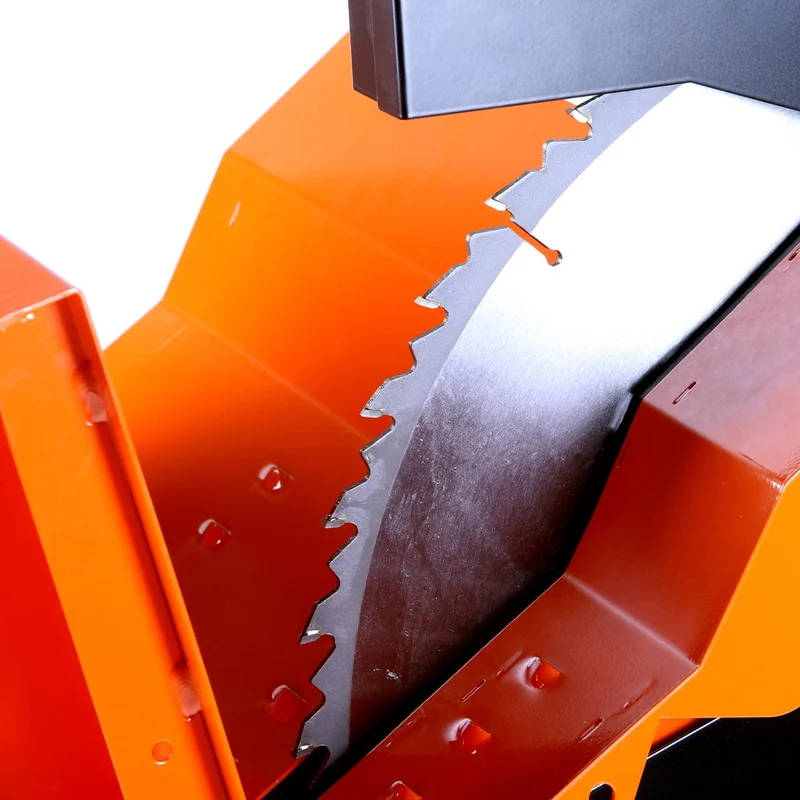 B-WARE FUXTEC FX-WKS1700A mit 230V Wippkreissäge 700mm - MADE IN GERMANY