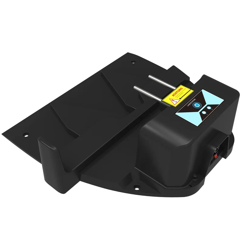 B-WARE Robotmaaier FX-RB144