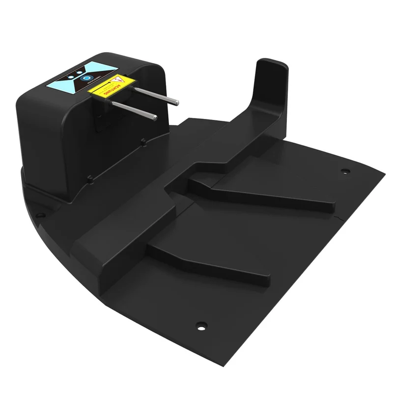 B-WARE Robotmaaier FX-RB144