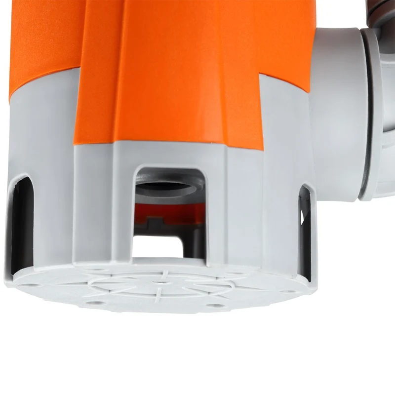 B-WARE FUXTEC dompelpomp - vuilwaterpomp - vijverpomp - tuindompelpomp 1100 W - FX-TP11100