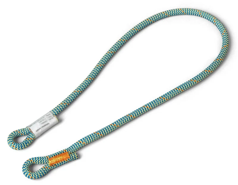 Husqvarna Klemmknotenschlingen 534 09 99-01