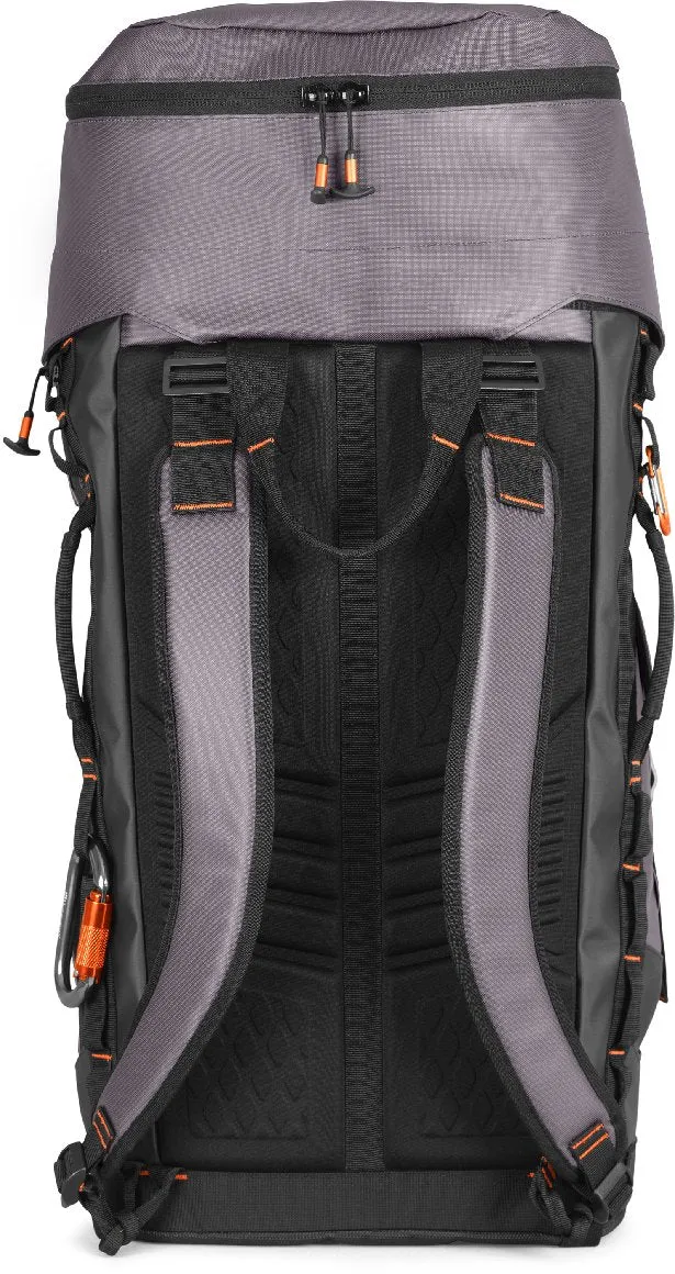 Husqvarna Arboristen Rucksack 70 Liter