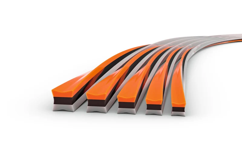 STIHL Mähfaden CF3 Pro Ø 3,0 mm x 215,0 m 3K