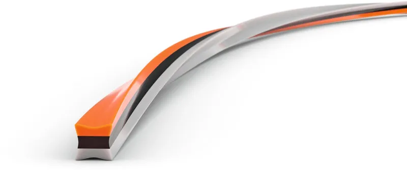 STIHL Mähfaden CF3 Pro Ø 3,0 mm x 215,0 m 3K