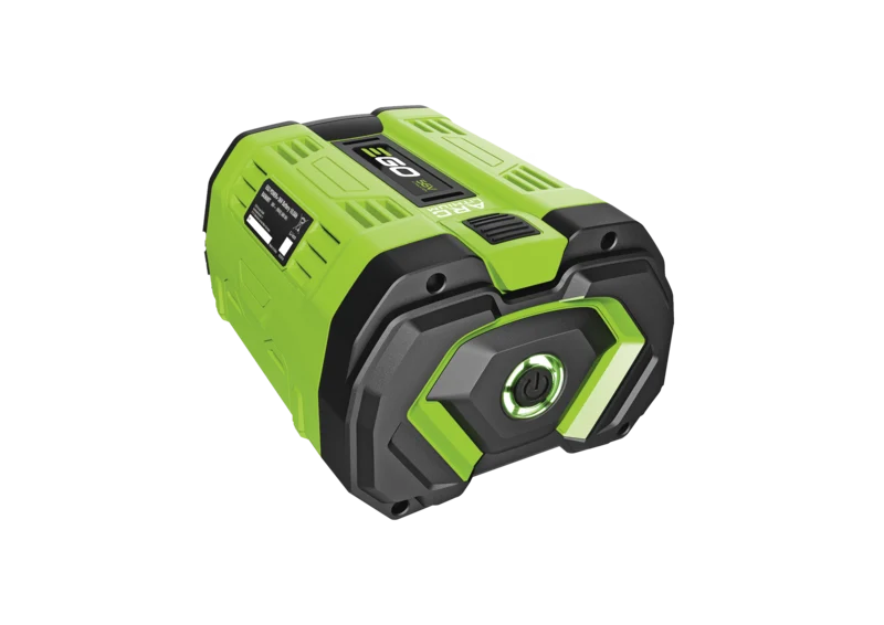 Arc Lithium Akku BA5600T 10 Ah