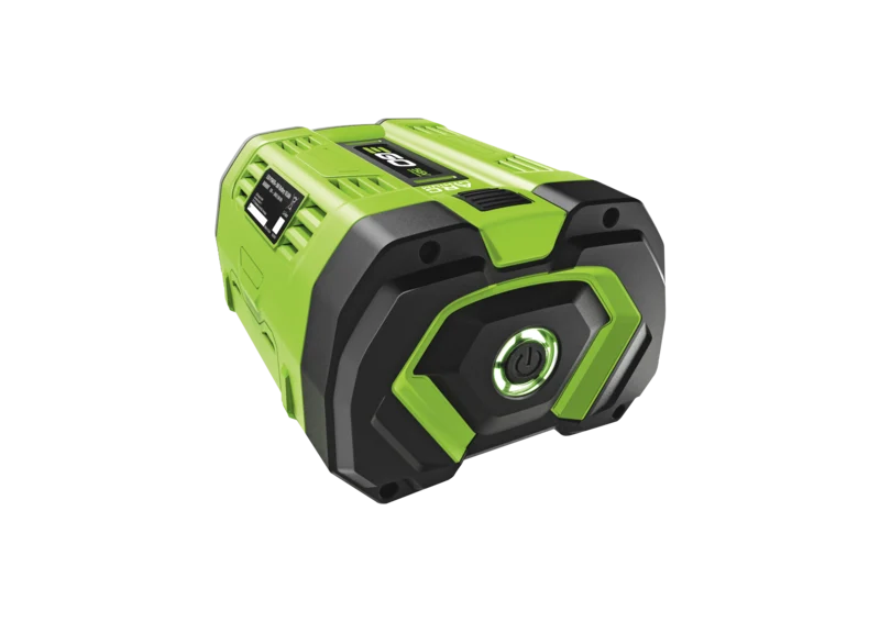 Arc Lithium Akku BA5600T 10 Ah
