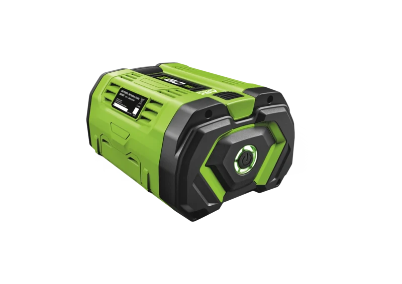 Arc Lithium Akku BA5600T 10 Ah