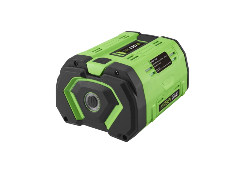 Arc Lithium Akku BA5600T 10 Ah