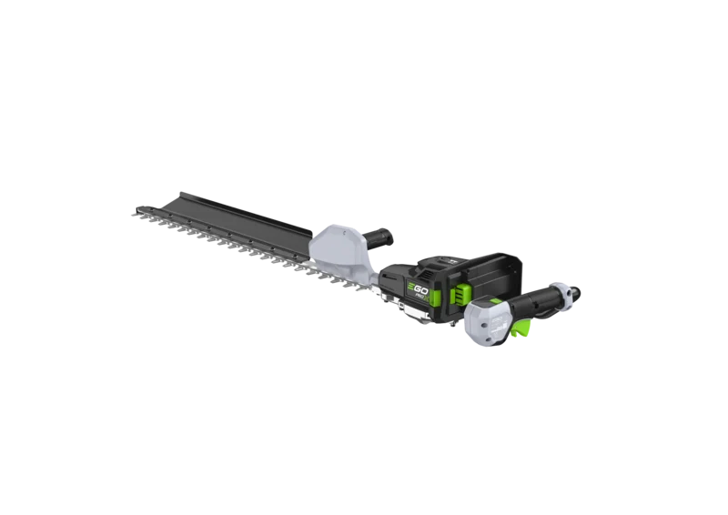 HTX7500S 75 cm PRO X einseitige Heckenschere