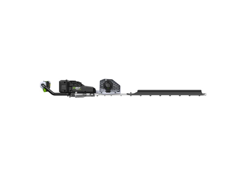 HTX7500S 75 cm PRO X einseitige Heckenschere