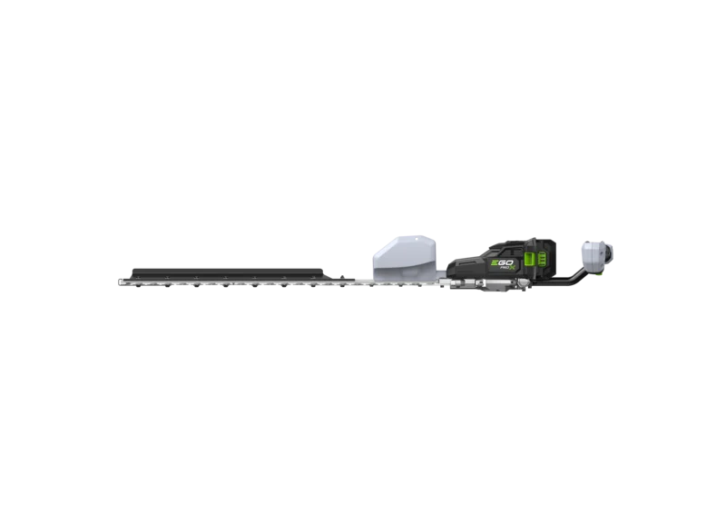 HTX7500S 75 cm PRO X einseitige Heckenschere