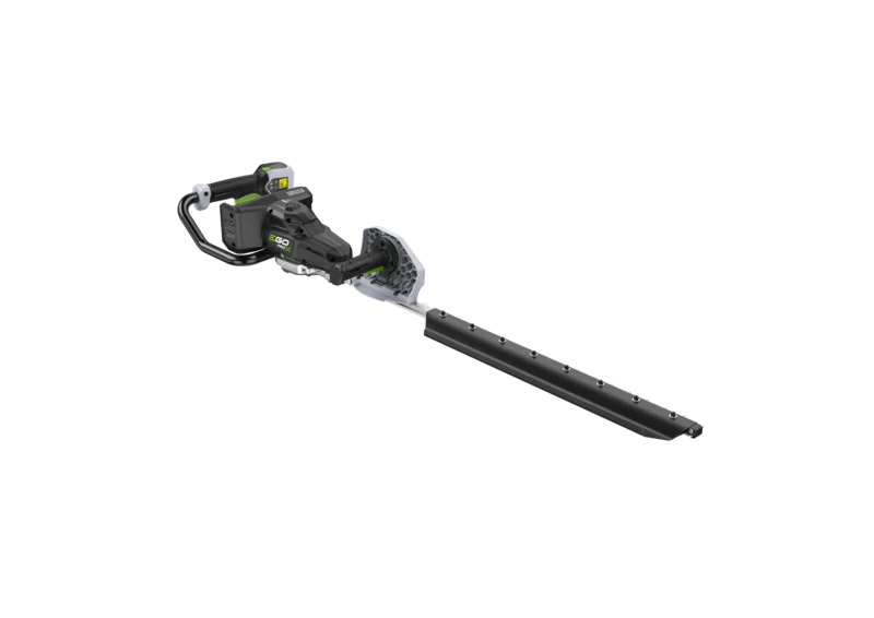 HTX7500S 75 cm PRO X einseitige Heckenschere