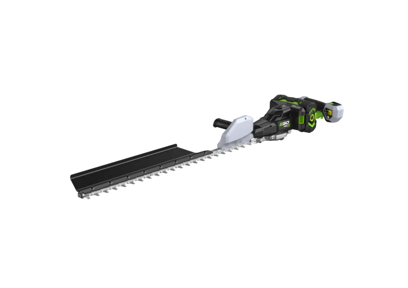 HTX7500S 75 cm PRO X einseitige Heckenschere
