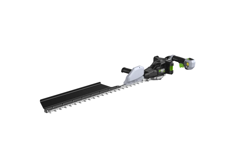 HTX7500S 75 cm PRO X einseitige Heckenschere