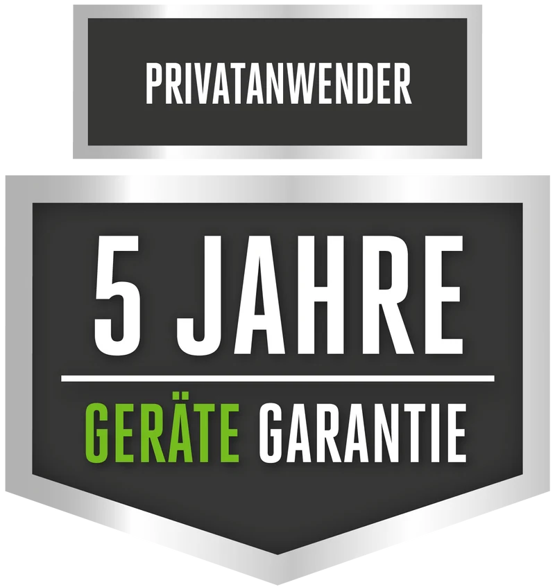 HTX7500S 75 cm PRO X einseitige Heckenschere