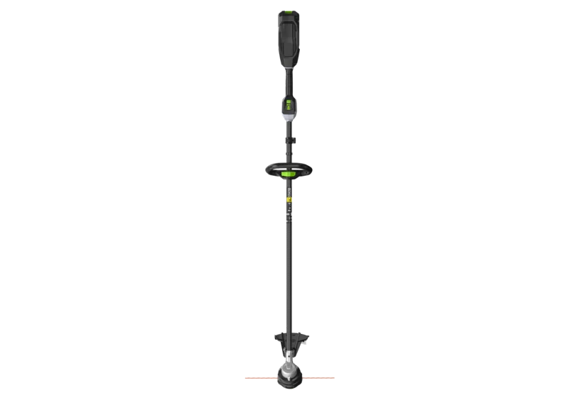 STX4200 PRO X 42 cm Rasentrimmer mit Frontmotor