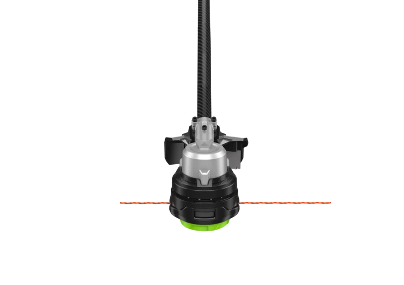 STX4200 PRO X 42 cm Rasentrimmer mit Frontmotor