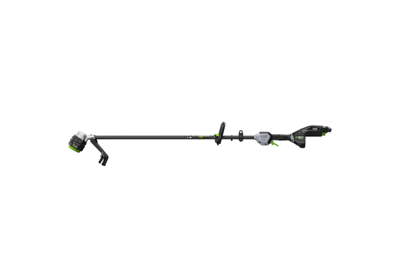 STX4200 PRO X 42 cm Rasentrimmer mit Frontmotor
