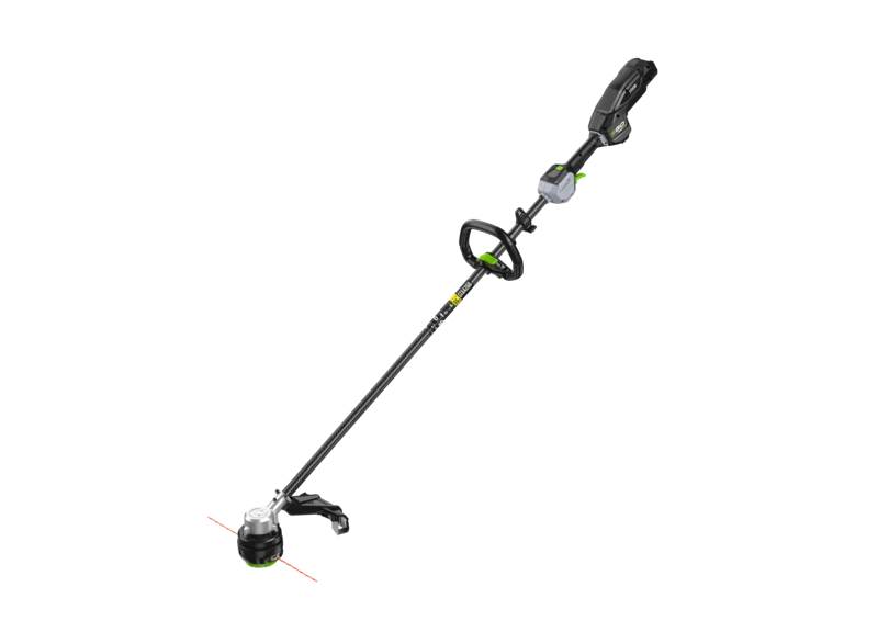 STX4200 PRO X 42 cm Rasentrimmer mit Frontmotor