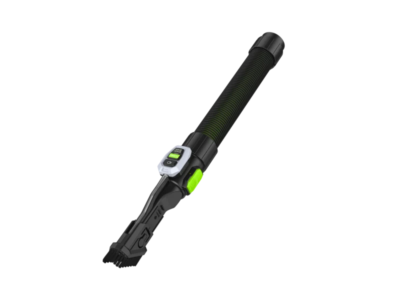 WDV0300E Kompakter Nass- und Trockensauger