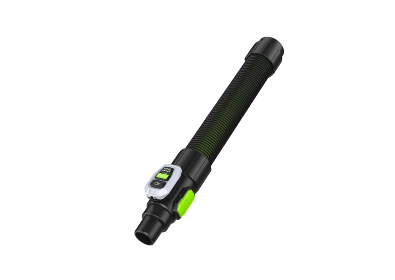 WDV0300E Kompakter Nass- und Trockensauger