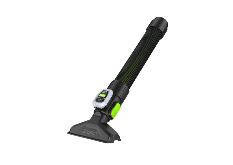 WDV0300E Kompakter Nass- und Trockensauger