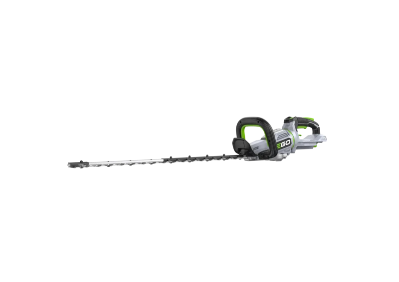 HT6510 65-cm-Heckenschere - mit 33 mm Zahnabstand auch an dickere Äste (Kopie)