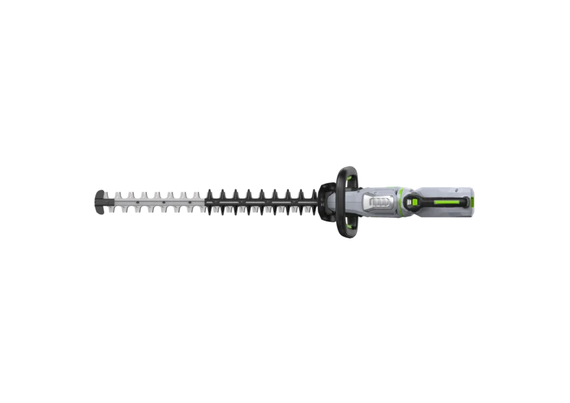 HT6510 65-cm-Heckenschere - mit 33 mm Zahnabstand auch an dickere Äste (Kopie)