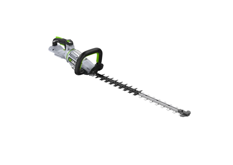 HT6510 65-cm-Heckenschere - mit 33 mm Zahnabstand auch an dickere Äste (Kopie)