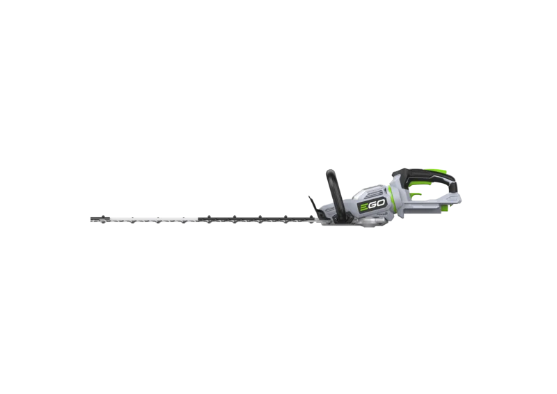 HT6510 65-cm-Heckenschere - mit 33 mm Zahnabstand auch an dickere Äste (Kopie)