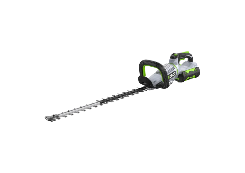 HT6510 65-cm-Heckenschere - mit 33 mm Zahnabstand auch an dickere Äste (Kopie)
