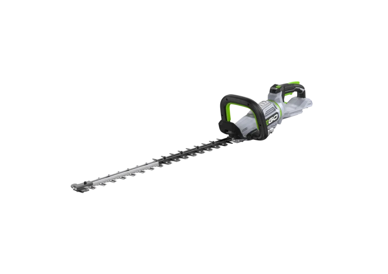 HT6510 65-cm-Heckenschere - mit 33 mm Zahnabstand auch an dickere Äste (Kopie)