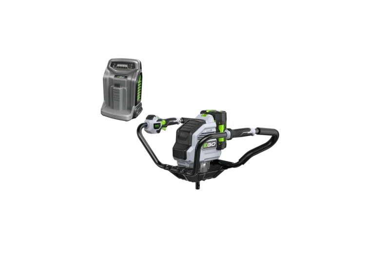 PHA7404E ERD- & EISBOHRER - KIT