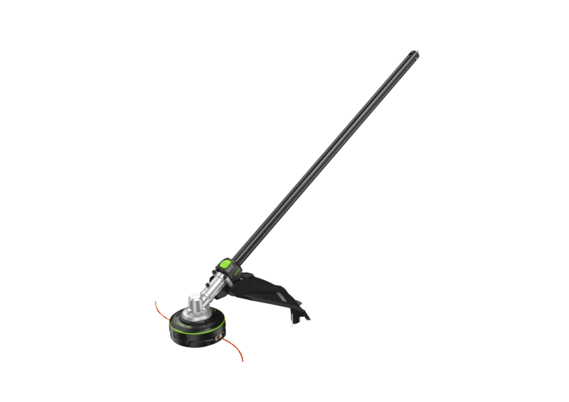 Multifunktionswerkzeug STA1700 Rasentrimmeraufsatz