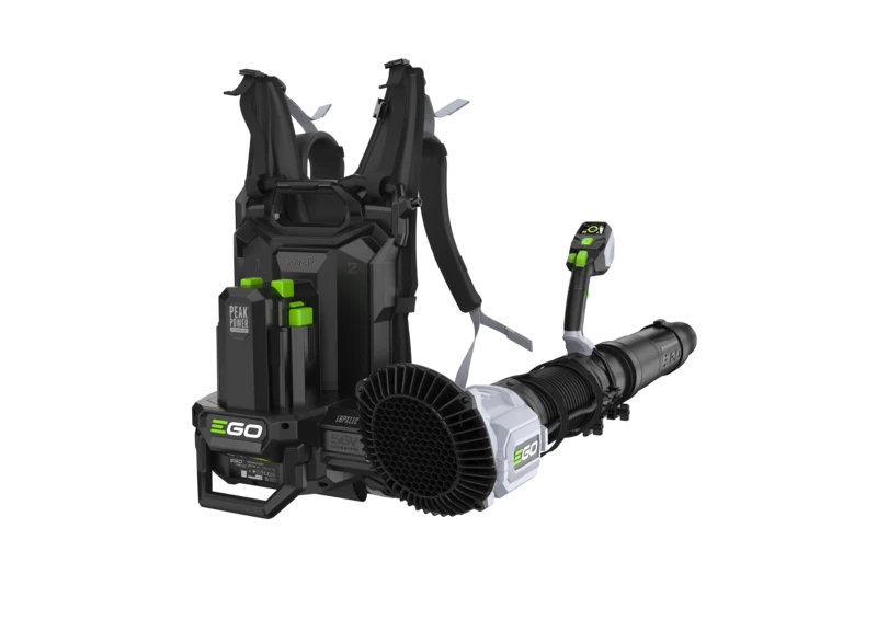 LBPX1100 PRO X RÜCKENBLÄSER